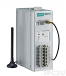 MOXA ioLogik 2512-GPRS